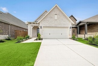 8727 Mancos Valley Ct, Porter, TX 77365