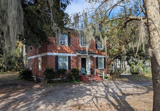 3730 Lehigh St Unit 2, Jacksonville, FL 32206