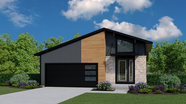 6695 Dickson Dr unit 37278783, Grand Ledge, MI 48837 - photo 2