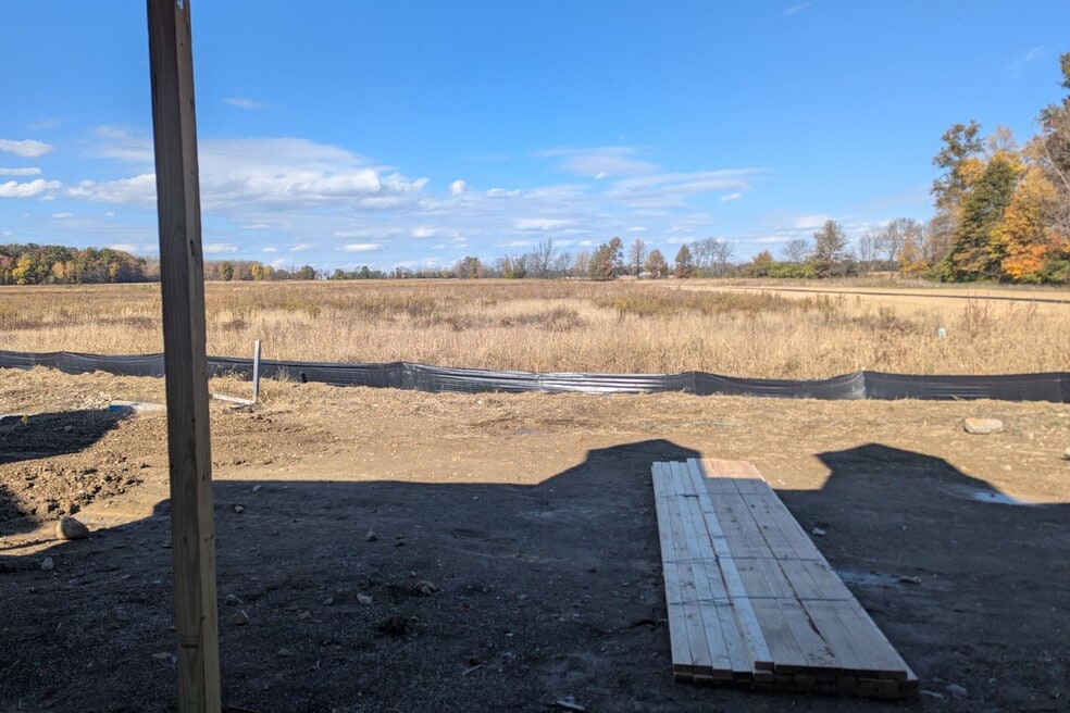 6952 Corsican Loop N, Hilliard, OH 43026 - photo 1