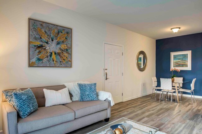 Wayside Point, Ocean, NJ 07712 - photo 3