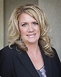 Shawna Ray