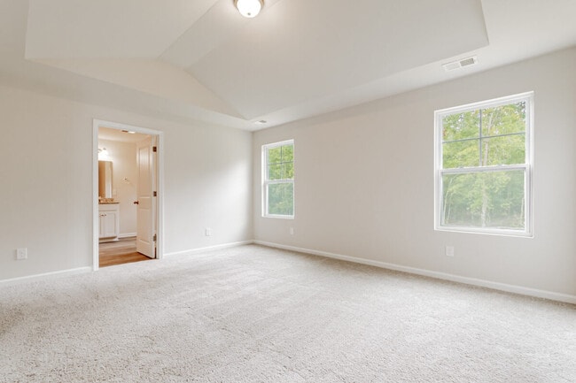 Tricon Blythewood, Blythewood, SC 29016 - photo 6