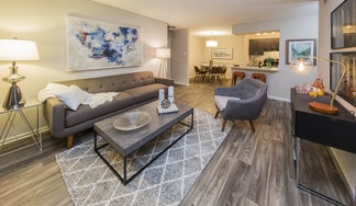 100 Chase Mill Cir, Owings Mills, MD 21117