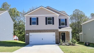 272 London Ct, Baxter, TN 38544