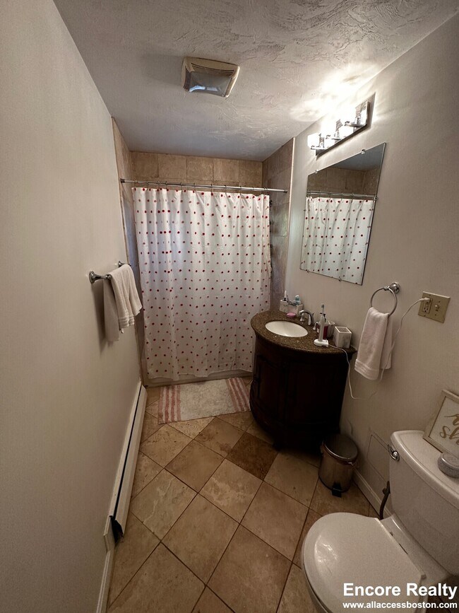 63 Selkirk Rd unit 12, Brighton, MA 02135 - photo 5