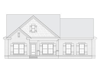 4005 Hays Dr Unit 36474461, Columbia, TN 38401