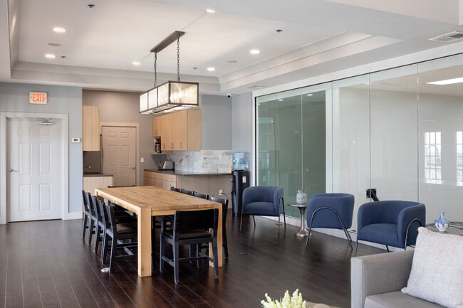 Highlands Nanuet, Nanuet, NY 10954 - photo 2