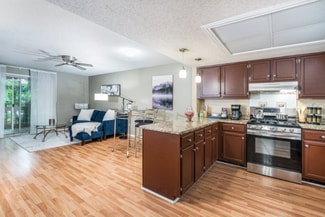 64 Rumson Ct SE, Smyrna, GA 30080