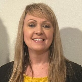 Kathy Schack