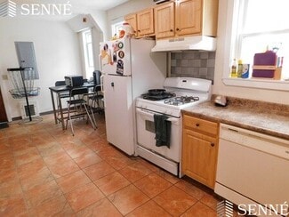 53 Porter Rd, Cambridge, MA 02140
