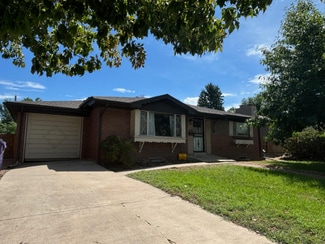 1514 S Locust St, Denver, CO 80224