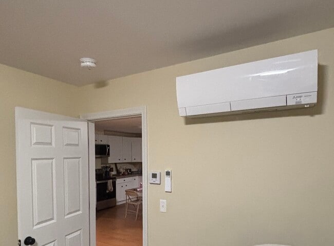 1177 Main St unit 3, Fairfax, VT 05454 - photo 7