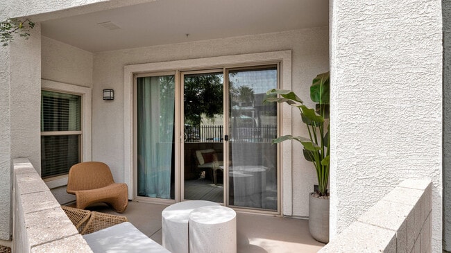 The Cooper 202, Chandler, AZ 85286 - photo 5