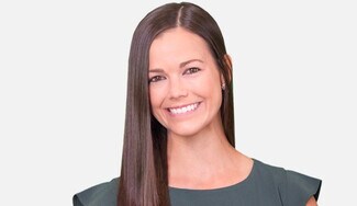 Katie Rockwell