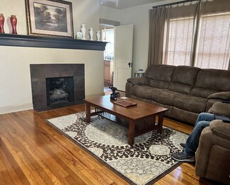 114 NE 11th Ave, Ocala, FL 34470