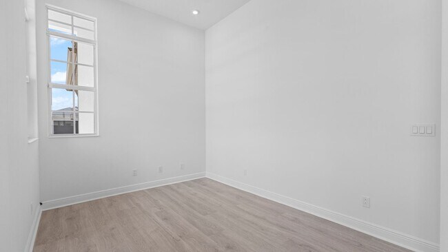 12569 SW Leopold Way, Port St. Lucie, FL 34987 - photo 7