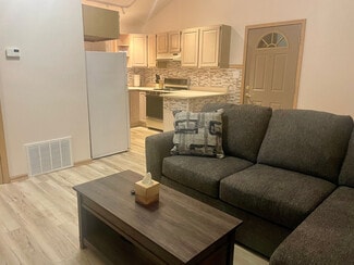 513 Pine Lake Ave Unit ID1328978P, La Porte, IN 46350