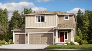 19925 137th Ave E Unit 36040424, Graham, WA 98338