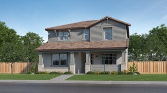 312 National Garden Ln, Vacaville, CA 95687