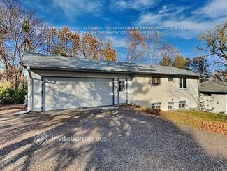 3085 Upper 76th St E, Inver Grove Heights, MN 55076