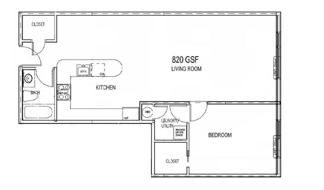 The Onyx, Philadelphia, PA 19128 - photo 5