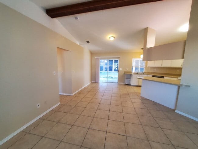 1436 SE 33rd Terrace, Cape Coral, FL 33904 - photo 3