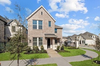 4821 Vizsla Ln Unit 36496001, McKinney, TX 75071