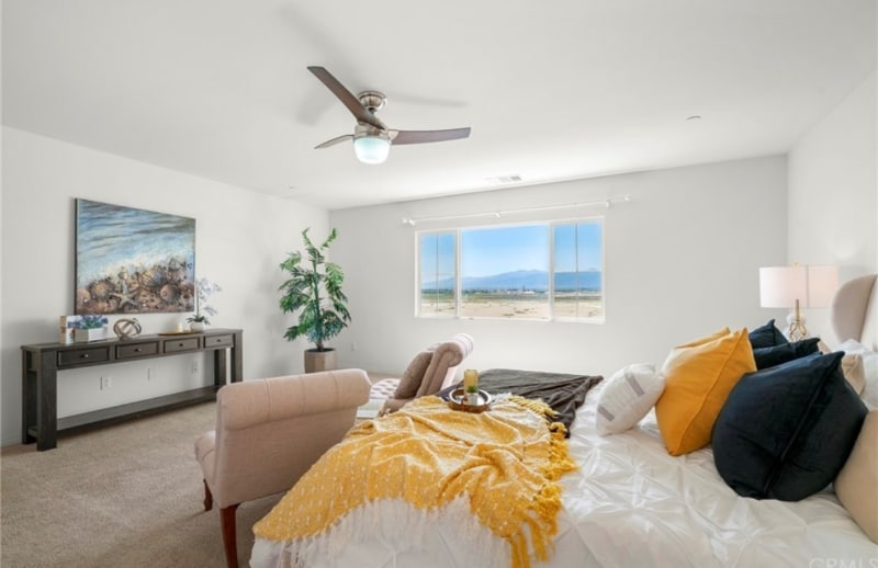 14584 Sleepy Creek Dr, Corona, CA 92880 - photo 1