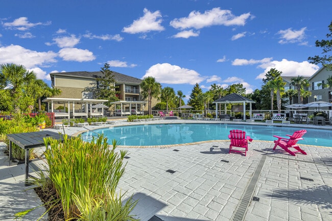 Atlantic Palms, Charleston, SC 29406 - photo 3