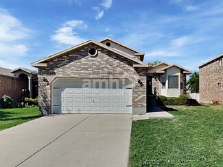8558 Laurel Oak Dr, West Jordan, UT 84081