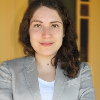 Renee Espinosa