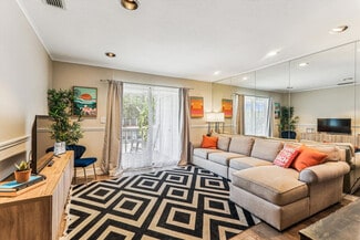 405 Flagler Blvd Unit FL2-ID1253548P, Saint Augustine, FL 32080