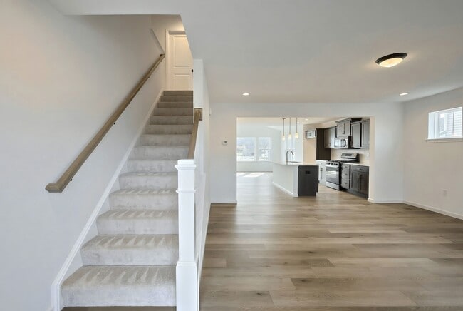 6324 Liam, Spring Grove, PA 17362 - photo 2