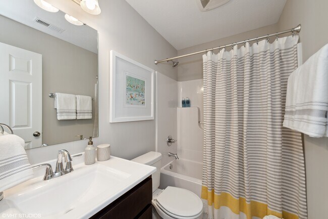 19644 Atwater Ave unit 38530468, Westfield, IN 46074 - photo 7