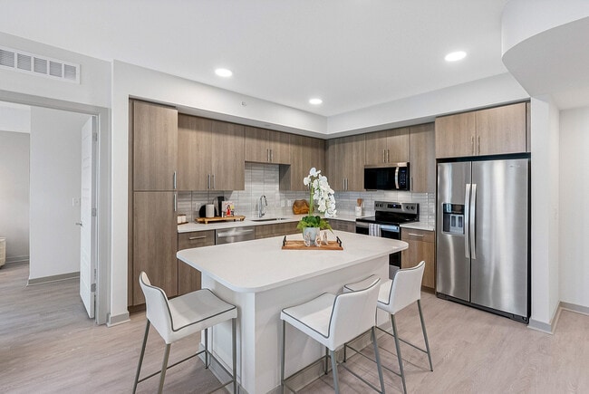 The CenterPointe, Altamonte Springs, FL 32701 - photo 7