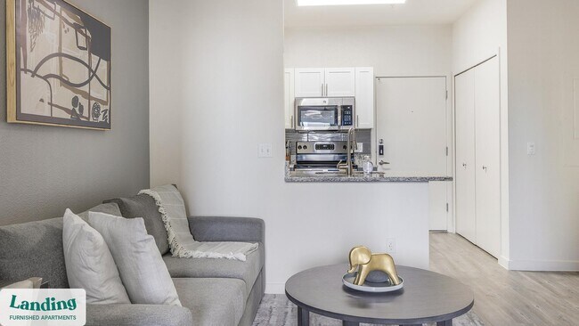 1811 E Apache Blvd unit 3028, Tempe, AZ 85281 - photo 6