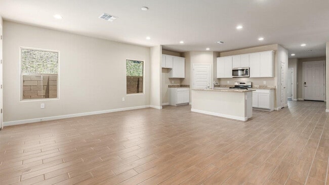 1210 S Nedra Place, Vail, AZ 85641 - photo 3