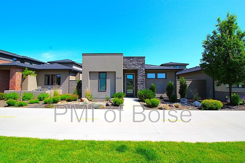 3845 S Eckert Rd, Boise, ID 83716 - photo 1