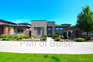 3845 S Eckert Rd, Boise, ID 83716