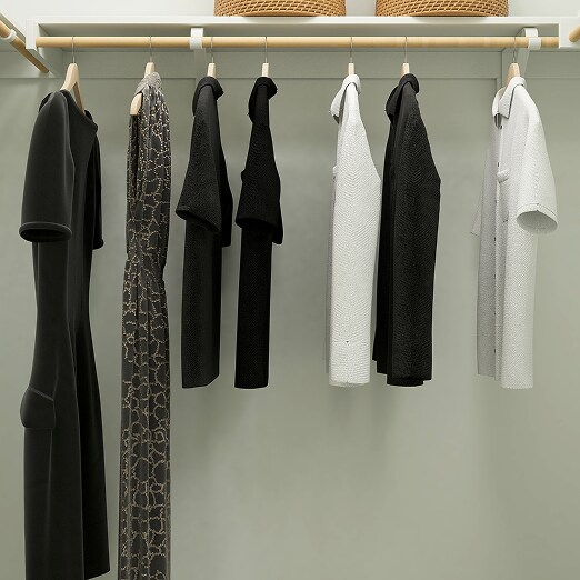 6047 Sliding Way, von Ormy, TX 78073 - photo 6