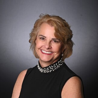Lori Miller