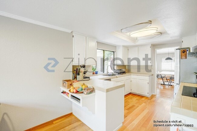 1444 Cortez Ct, Walnut Creek, CA 94598 - photo 7