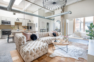659 Auburn Ave NE Unit ID1049101P, Atlanta, GA 30312