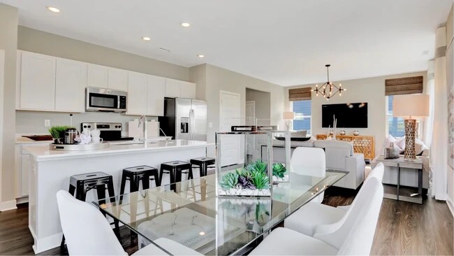 15336 Cardonia Rd unit 36041280, Fishers, IN 46037 - photo 7