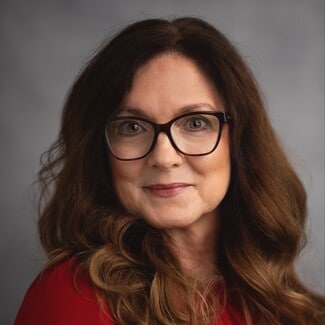 Tammy Druckemiller