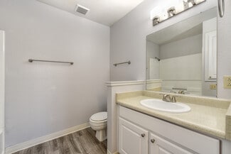 3435 Routier Rd, Sacramento, CA 95827