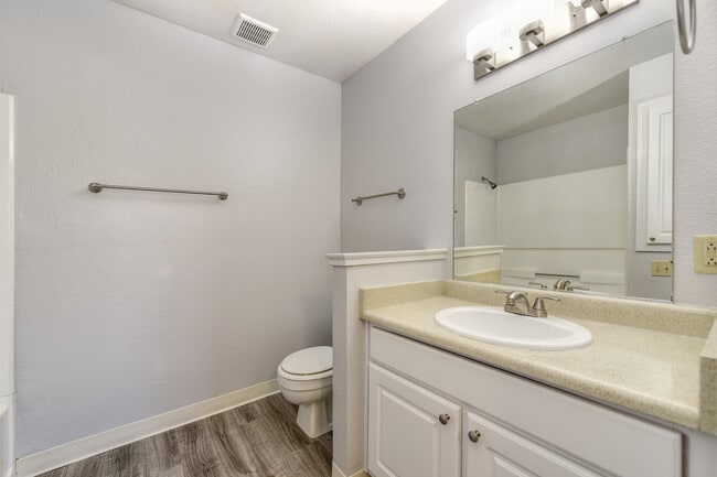 Quail Pointe, Sacramento, CA 95827 - photo 3