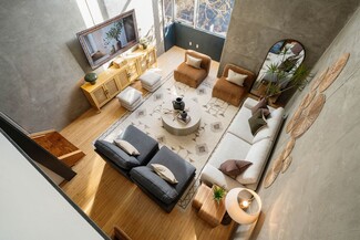 1048 F St, San Diego, CA 92101