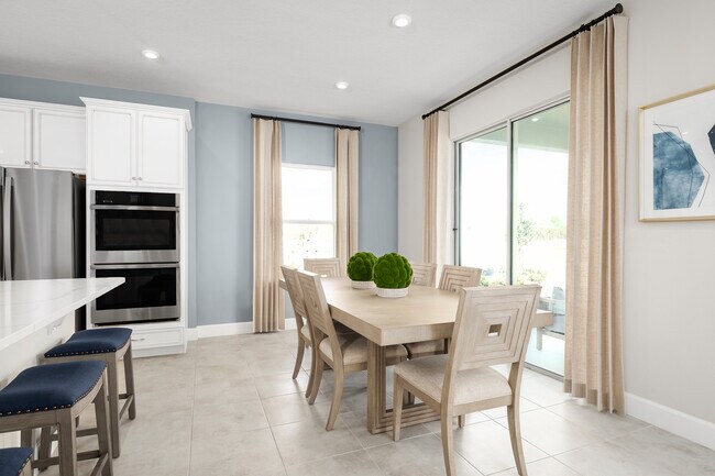 2473 White Ladyfish Rd unit 36143554, Wimauma, FL 33598 - photo 5